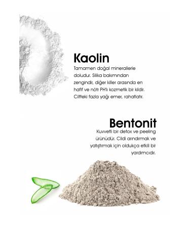 ABB Acne Prevention Care Mask with Sulfur and Zinc - Mask With Two Phases (50ML) - Buy Online on GoSupps.com