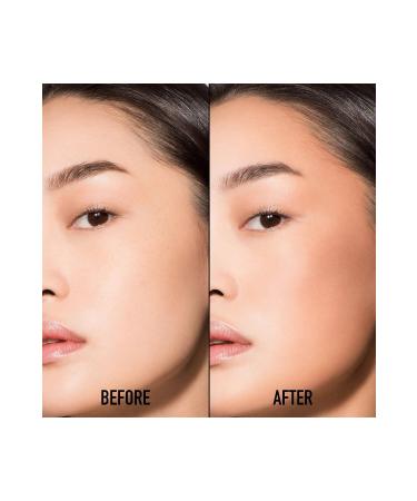 Dior Forever Natural Bronze - Bronzing Powder infused with wild pansy flower - Buy Online on GoSupps.com