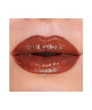 Revolution Lip Shape Lip Kit Warm Nude - Buy Online on GoSupps.com
