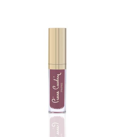 Pierre Cardin Matt Wave Liquid Lipstick Mat Likit Ruj Very Cherry - Buy Online on GoSupps.com