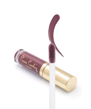 Pierre Cardin Matt Wave Liquid Lipstick Matte Liquid Lipstick Very Cherry
