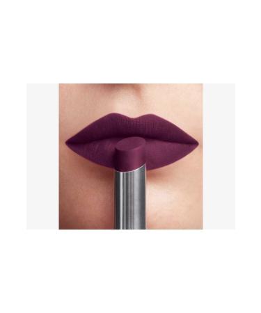 Oriflame The One Colour Unlimited Smudge-proof Matte Lipstick Ultra Pulm