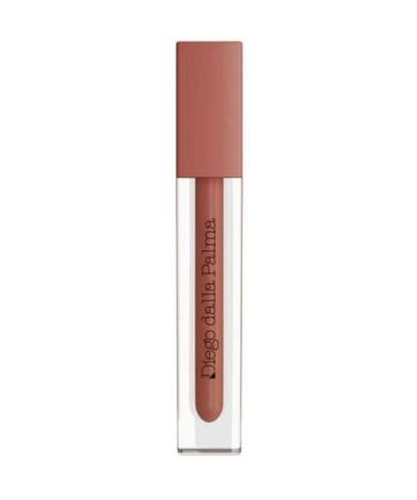 diego dalla palma Lipstick Stay On Me Long Lasting Liquid Lipstick - 34