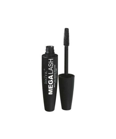 Technic Mascara Mega Lash