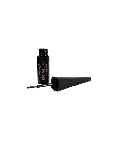 Technic Liquid Eyeliner - Buy Online on GoSupps.com