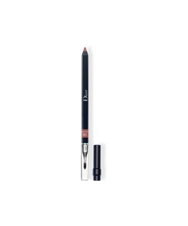 Dior Contour - Lip Pencil