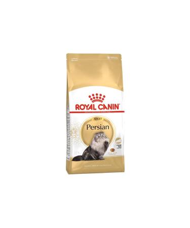 Royal Canin Persian Adult Adult Persian Cat Food 2 kg - Buy Online on GoSupps.com