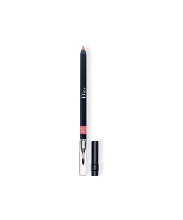 Dior Contour - Lip Pencil