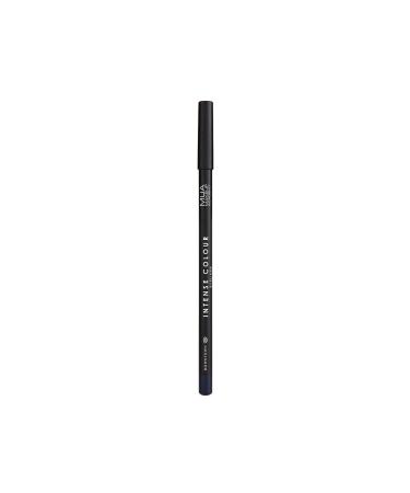 Make Up Academy Int. Color Eye Pencil - Downtown