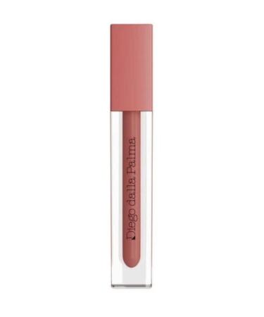 diego dalla palma Lipstick Stay On Me Long Lasting Liquid Lipstick - 33