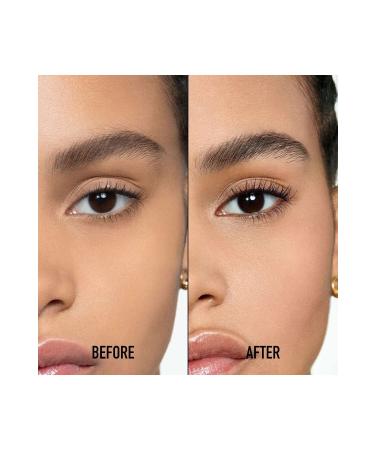 Dior Diorshow Iconic Overcurl - 24 Hour Lasting Stunning Curling and Volumizing Mascara - Buy Online on GoSupps.com