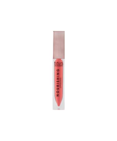 Make Up Academy Lip Gloss Love Letter 6.5 Ml