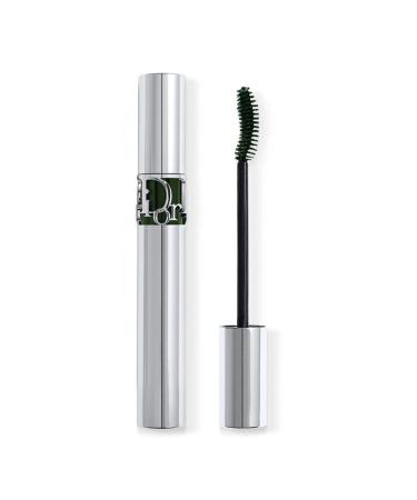 Dior - Mascara Diorshow - 374 DARK GREEN