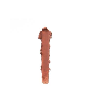 Make Up Academy Matte Lipstick Heartbreaker - Buy Online on GoSupps.com