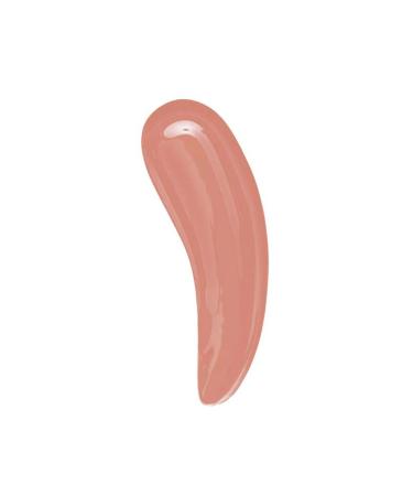 Make Up Academy Lip Gloss Heartfelt 6.5 ml - Buy Online on GoSupps.com