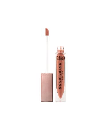 Make Up Academy Lip Gloss Heartfelt 6.5 ml - Buy Online on GoSupps.com