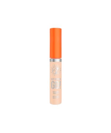 w7 Concealer Get Up&go Concealer Soft Beige