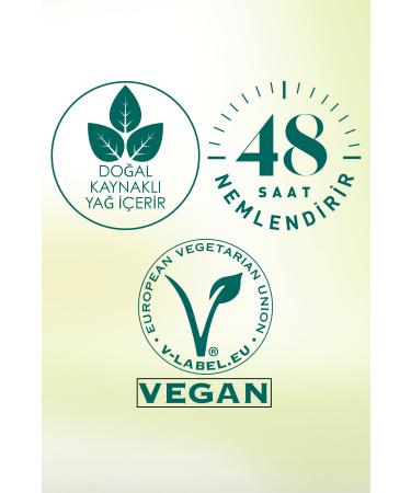 Arko Nem Nem 3'l Valuable Oils Avocado Oil 3X60 ml - Buy Online on GoSupps.com