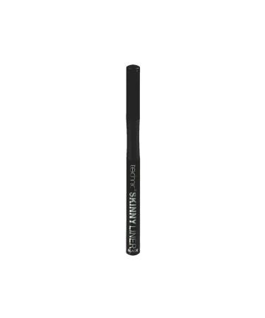 Technic Liquid Eyeliner Pencil Skinny - Buy Online on GoSupps.com