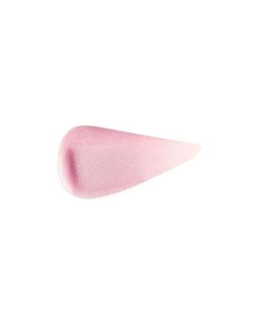 kiko milano 3D HYDRA LIPGLOSS 05 Pearly Pink - Buy Online on GoSupps.com