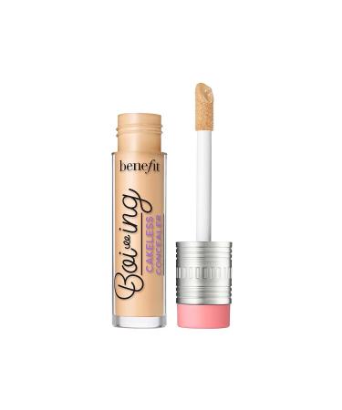 benefit cosmetics Boi-ing Cakeless Concealer - High Coverage Concealer DEMBA802