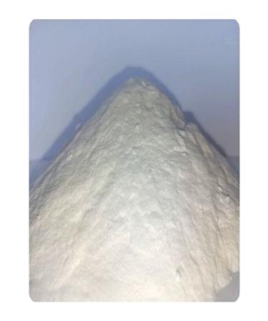 Ate ler Kimya Market Pure Carbonate Sodium Bicarbonate Food Soda 5 Kg