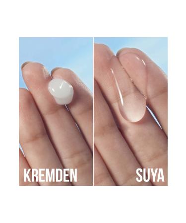 Pantene Hydra Glow Goodbye Dry Hair Ends Serum 70 ml x 2 - Buy Online on GoSupps.com