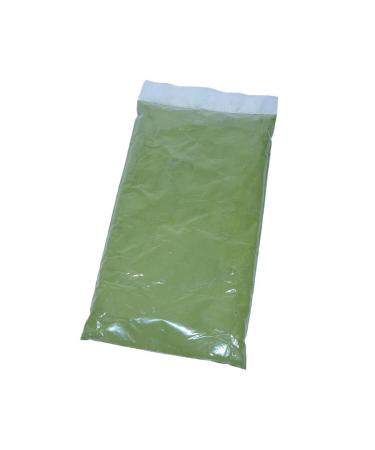 LokmanAVM Natural Additive-Free Henna Powder 1st Quality Pure Henna Powder Economic Size 250gr - Buy Online on GoSupps.com