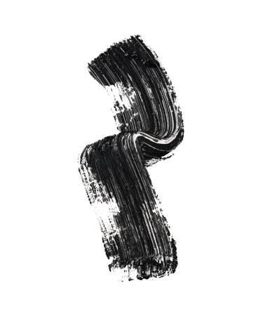 Flormar Spider Lash Volume Nourishing Effect Intense Volume Mascara Containing Olive Oil - Buy Online on GoSupps.com