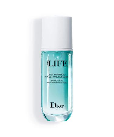 Dior - Repair Serum Cream - Hydra Life 40 ml