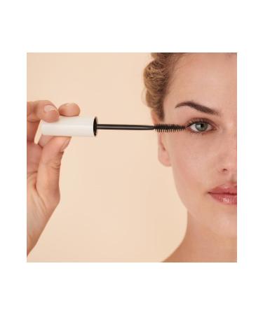 Embryolisse Lash Care Mascara - Buy Online on GoSupps.com