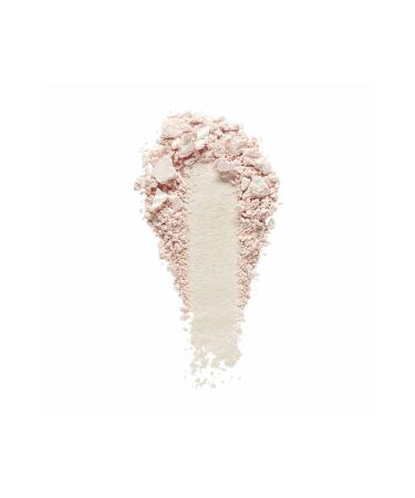 Make Up Academy Illuminating Powder - Peach Diamond - Buy Online on GoSupps.com