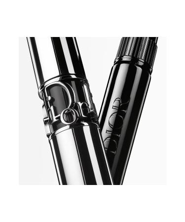 Dior Diorshow Iconic Overcurl - 24 Hour Lasting Stunning Curling and Volumizing Mascara - Buy Online on GoSupps.com