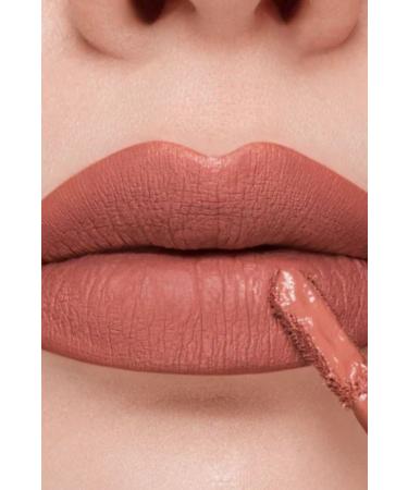 diego dalla palma Lipstick Stay On Me Long Lasting Liquid Lipstick - 33 - Buy Online on GoSupps.com