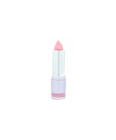 w7 Lipstick Coconut Ice