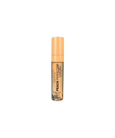 Technic Concealer Peach Perfector Lowlighter