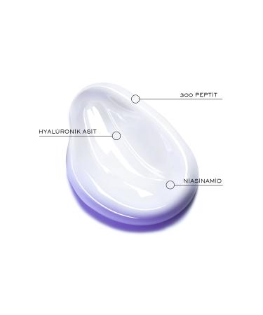 Lancome R nergie Hpn 300-peptide Cream Hyaluronic Acid 300-peptide Niacinamide 15 ml 3614273923965 - Buy Online on GoSupps.com