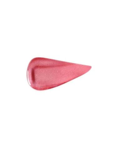 kiko milano 3D HYDRA LIPGLOSS 33 Pearly Watermelon - Buy Online on GoSupps.com