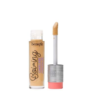benefit cosmetics Boi-ing Cakeless Concealer - Durable Concealer