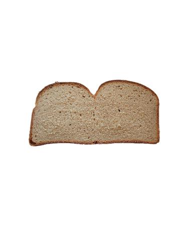  MER DURUK OAK WOOD BREAD 2000 gr Sourdough Whole Wheat Pan Oak Wood Bread - Buy Online on GoSupps.com