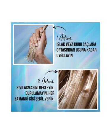 Pantene Hydra Glow Goodbye Dry Hair Ends Serum 70 ml x 2 - Buy Online on GoSupps.com