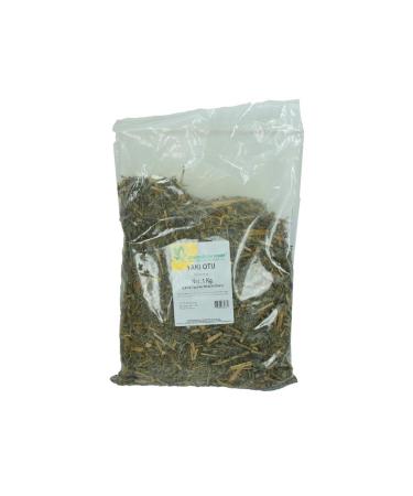 Do an Spice Factory Pure Natural Fireweed Weight 1kg
