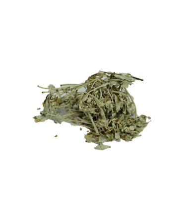 Do an Spicery Oleaster Leaves Kilo Oleaster Tree Leaves 1kg