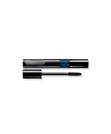 Dior - Mascara - PUMP'N'VOLUME