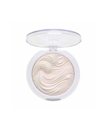 Make Up Academy Illuminating Powder - Peach Diamond - Buy Online on GoSupps.com