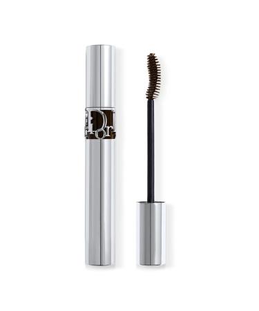 Dior - Mascara Diorshow - 694 BROWN