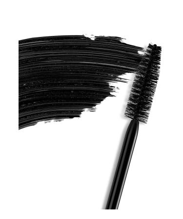 Dior -Mascara Diorshow Pump 'N' Volume 090 Black Pump - Buy Online on GoSupps.com