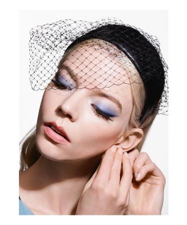 Dior -Mascara Diorshow Pump 'N' Volume 090 Black Pump - Buy Online on GoSupps.com