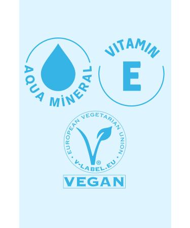 Arko Nem Soft Touch Moisturizing Hand and Body Cream 3x60ml - Buy Online on GoSupps.com