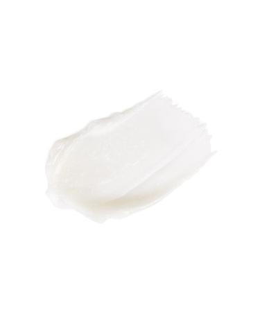 Yves Rocher Vanilla Lip Balm - 4.7 gr - Buy Online on GoSupps.com
